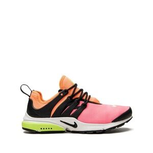 Nike Air Presto Sunset Pulse Pink Orange Women's Size 6 Shoes Sneakers - NEW